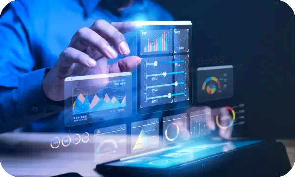 Safe Finvics platformă financiară