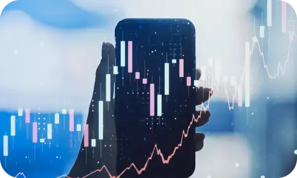Safe Finvics soluții de investiții